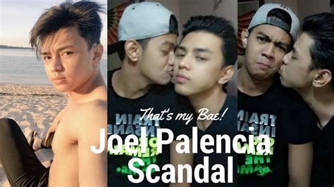 pinoy m2m video scandal